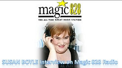 1.  Magic 828 Radio interview, Dave Campbell - 1-13-12(0)