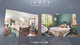 Real Estate James Lux Demo