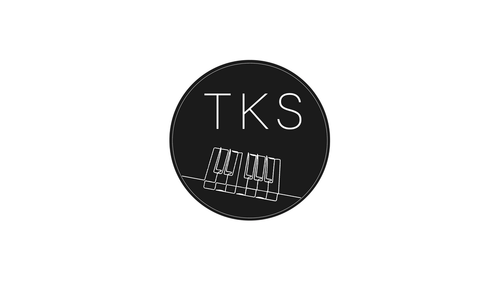 Tilted Keyboard Studios Trailer