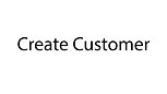 create_customer