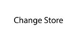 change_store