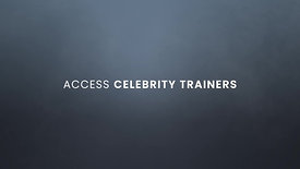 FlexItPRO™ | Train Like a Celebrity 