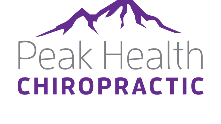 Peak Health Chiropractic Videos