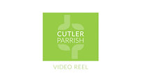 Cutler Parrish Video Reel