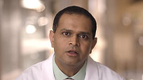 Dr. Amit Bhalodia - Learning From Patients