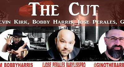 "The Cut"