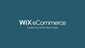 【網店DIY】如何開始建構自己品牌嘅網店：Wix eCommerce｜AutoInsight Blog