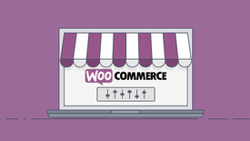 【網店DIY】如何開始建構自己品牌嘅網店：WooCommerce｜AutoInsight Blog