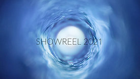 SHOWREEL2021