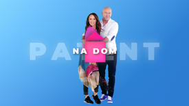 Patent na dom | TVN Style