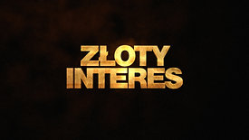 Złoty interes | ZOOM TV