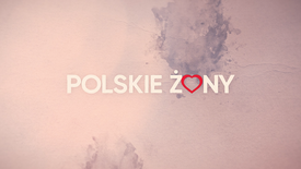 Polskie żony | Polsat Cafe