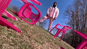 Pink Sweat$ Up Next Film Preview Apple Music