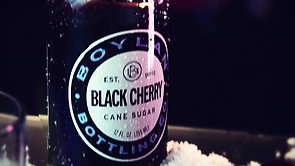 black-cherry-soda