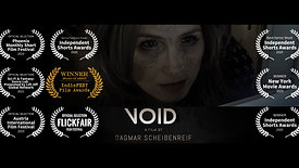 VOID - Short Film
