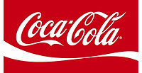Coca-Cola Case Study