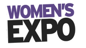 Womens Expo 