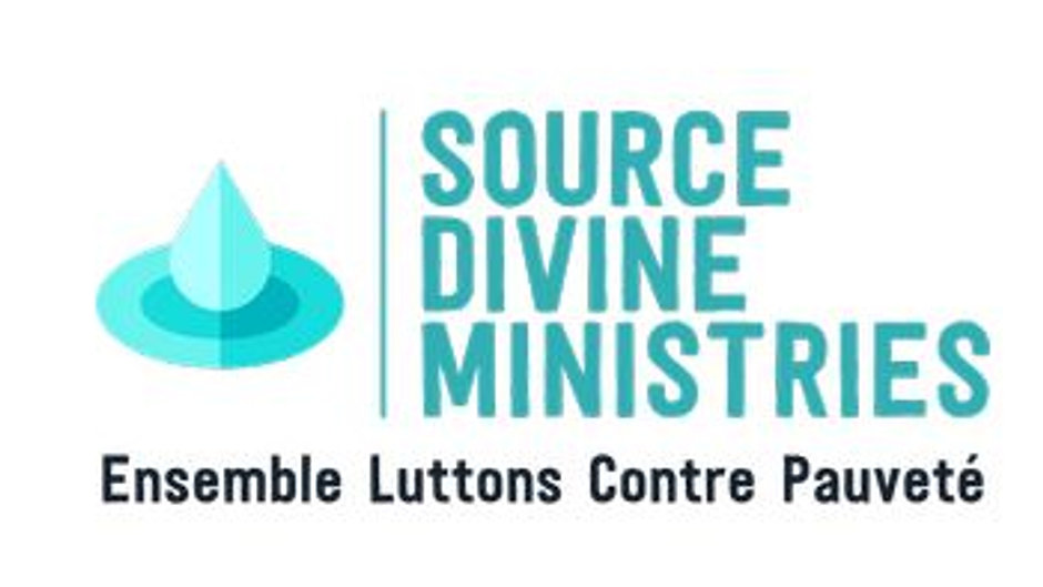 Source Divine Channel