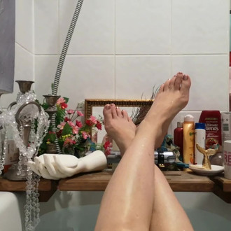 Naturist Shower Voyeur - Film and TV | United Kingdom | Goddamn Media
