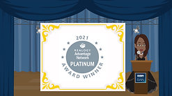 2020 Platinum Celebration-1080p-210325