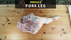 Mod6_Pork Leg