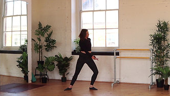 Pose Barre 7 Beautiful Mistakes Without Instruction