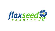 FLAXSEED Trading Video 2021