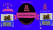 2020 rrrmusic rocks awards