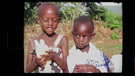 AJABU Children's Ministries: Miracles In Bubwa