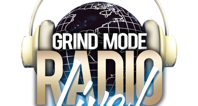 Grind Mode Radio LIVE