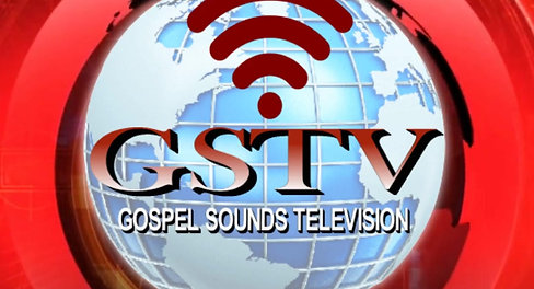 Gospel Sounds TV Moving (1)