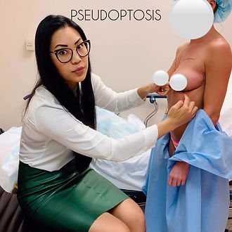 24-Hour Breast Implants: Is There Such a Thing as a Temporary Boob Job? -  Dr. Pancholi