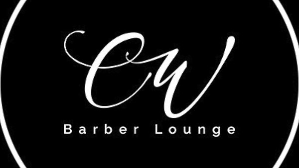CW Barber Lounge Personal Invite
