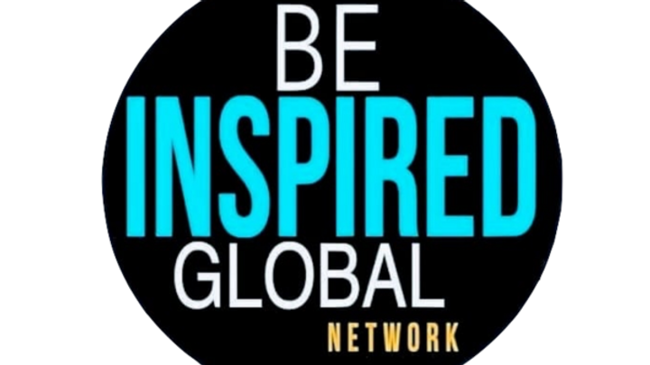 Be Inspired Global TV