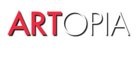 Artopia 2020: Virtual Charity Art Auction