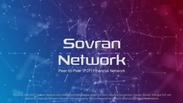 Sovran Network eLearning Sample