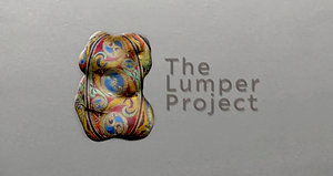 The Lumper Project