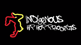 Indigenous Hip Hop Projects - Media Intro