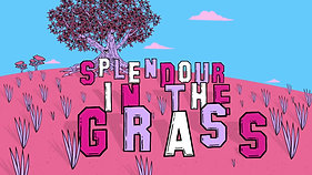 Splendour in the Grass 2018  - Full LineUp Announce
