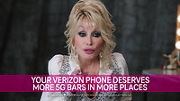 T-Mobile Super Bowl 2022 - Do It For The Phones