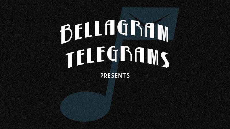 Bellagram Videos