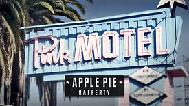 Rafferty - Apple Pie