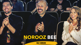 Norooz Bee