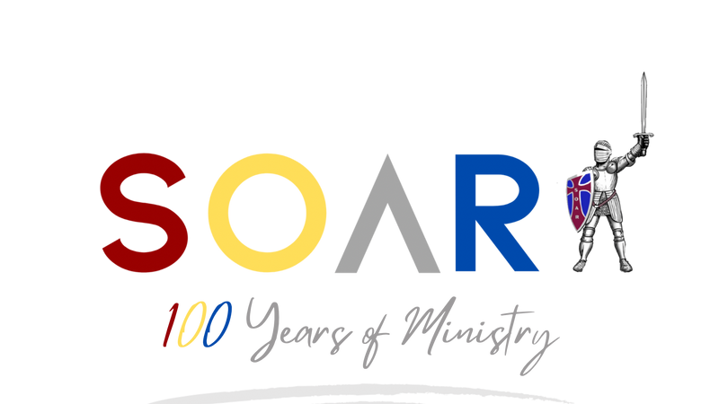 SOAR Live Services