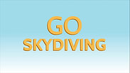 Risky Behavior Pre Roll: Sky diving