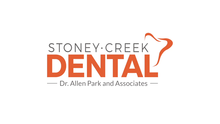 Stoney Creek Dental_General Business Video