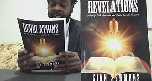 5522 Revelations New Book Descripton