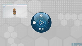 Webinar 3DEXPERIENCE - Introduction & Discussions