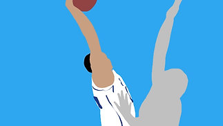 Duke Men's Basketball