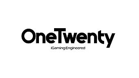 OneTwenty Hiring Campaign